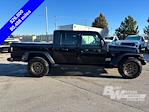 Used 2021 Jeep Gladiator Overland Crew Cab for sale #551825A - photo 7