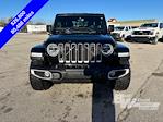 Used 2021 Jeep Gladiator Overland Crew Cab for sale #551825A - photo 9