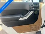 2013 Jeep Wrangler 4WD SUV for sale #569885 - photo 10
