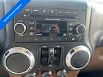 2013 Jeep Wrangler 4WD SUV for sale #569885 - photo 14