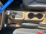 2013 Jeep Wrangler 4WD SUV for sale #569885 - photo 16