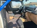 2013 Jeep Wrangler 4WD SUV for sale #569885 - photo 19