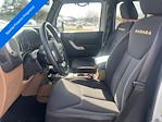 2013 Jeep Wrangler 4WD SUV for sale #569885 - photo 9
