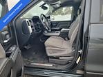 2018 Chevrolet Silverado 1500 Crew Cab 4WD Pickup for sale #573854B - photo 10
