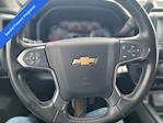 2018 Chevrolet Silverado 1500 Crew Cab 4WD Pickup for sale #573854B - photo 12