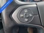 2018 Chevrolet Silverado 1500 Crew Cab 4WD Pickup for sale #573854B - photo 14