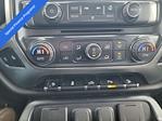 2018 Chevrolet Silverado 1500 Crew Cab 4WD Pickup for sale #573854B - photo 16