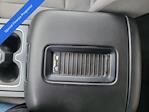 2018 Chevrolet Silverado 1500 Crew Cab 4WD Pickup for sale #573854B - photo 18