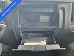 2018 Chevrolet Silverado 1500 Crew Cab 4WD Pickup for sale #573854B - photo 20