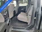 2018 Chevrolet Silverado 1500 Crew Cab 4WD Pickup for sale #573854B - photo 21