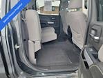 2018 Chevrolet Silverado 1500 Crew Cab 4WD Pickup for sale #573854B - photo 22