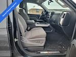 2018 Chevrolet Silverado 1500 Crew Cab 4WD Pickup for sale #573854B - photo 23