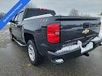 2018 Chevrolet Silverado 1500 Crew Cab 4WD Pickup for sale #573854B - photo 4