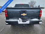 2018 Chevrolet Silverado 1500 Crew Cab 4WD Pickup for sale #573854B - photo 5