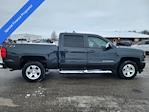 2018 Chevrolet Silverado 1500 Crew Cab 4WD Pickup for sale #573854B - photo 7