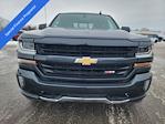 2018 Chevrolet Silverado 1500 Crew Cab 4WD Pickup for sale #573854B - photo 9