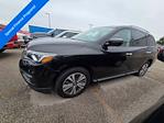 Used 2020 Nissan Pathfinder SL for sale #576495 - photo 10