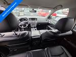Used 2020 Nissan Pathfinder SL for sale #576495 - photo 12