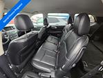 Used 2020 Nissan Pathfinder SL for sale #576495 - photo 13