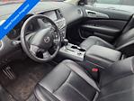 Used 2020 Nissan Pathfinder SL for sale #576495 - photo 15