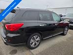 Used 2020 Nissan Pathfinder SL for sale #576495 - photo 6