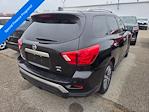 Used 2020 Nissan Pathfinder SL for sale #576495 - photo 2