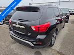 Used 2020 Nissan Pathfinder SL for sale #576495 - photo 7