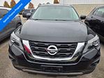 Used 2020 Nissan Pathfinder SL for sale #576495 - photo 8