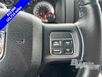 2013 Ram 1500 Quad Cab 4WD Pickup for sale #581815 - photo 12