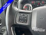 2013 Ram 1500 Quad Cab 4WD Pickup for sale #581815 - photo 13