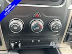 2013 Ram 1500 Quad Cab 4WD Pickup for sale #581815 - photo 15