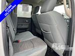 2013 Ram 1500 Quad Cab 4WD Pickup for sale #581815 - photo 22