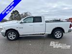 2013 Ram 1500 Quad Cab 4WD Pickup for sale #581815 - photo 3