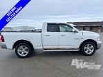 2013 Ram 1500 Quad Cab 4WD Pickup for sale #581815 - photo 6
