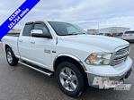 2013 Ram 1500 Quad Cab 4WD Pickup for sale #581815 - photo 7