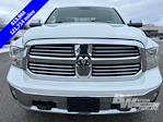 2013 Ram 1500 Quad Cab 4WD Pickup for sale #581815 - photo 8
