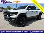 2023 Ram 1500 Crew Cab 4WD Pickup for sale #585077 - photo 1