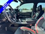 2023 Ram 1500 Crew Cab 4WD Pickup for sale #585077 - photo 10