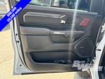 2023 Ram 1500 Crew Cab 4WD Pickup for sale #585077 - photo 11