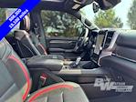 2023 Ram 1500 Crew Cab 4WD Pickup for sale #585077 - photo 13