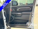 2023 Ram 1500 Crew Cab 4WD Pickup for sale #585077 - photo 14