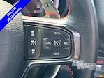 2023 Ram 1500 Crew Cab 4WD Pickup for sale #585077 - photo 17