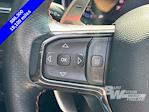 2023 Ram 1500 Crew Cab 4WD Pickup for sale #585077 - photo 18