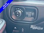 2023 Ram 1500 Crew Cab 4WD Pickup for sale #585077 - photo 19