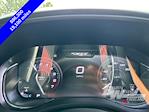 2023 Ram 1500 Crew Cab 4WD Pickup for sale #585077 - photo 20