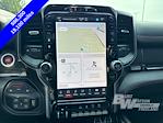 2023 Ram 1500 Crew Cab 4WD Pickup for sale #585077 - photo 21