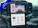 2023 Ram 1500 Crew Cab 4WD Pickup for sale #585077 - photo 22