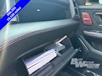 2023 Ram 1500 Crew Cab 4WD Pickup for sale #585077 - photo 23