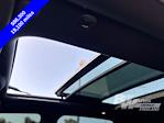 2023 Ram 1500 Crew Cab 4WD Pickup for sale #585077 - photo 24
