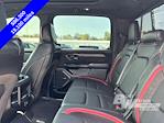 2023 Ram 1500 Crew Cab 4WD Pickup for sale #585077 - photo 25